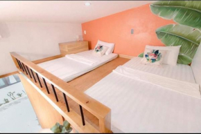 Nhà Mình Homestay Hạ Long